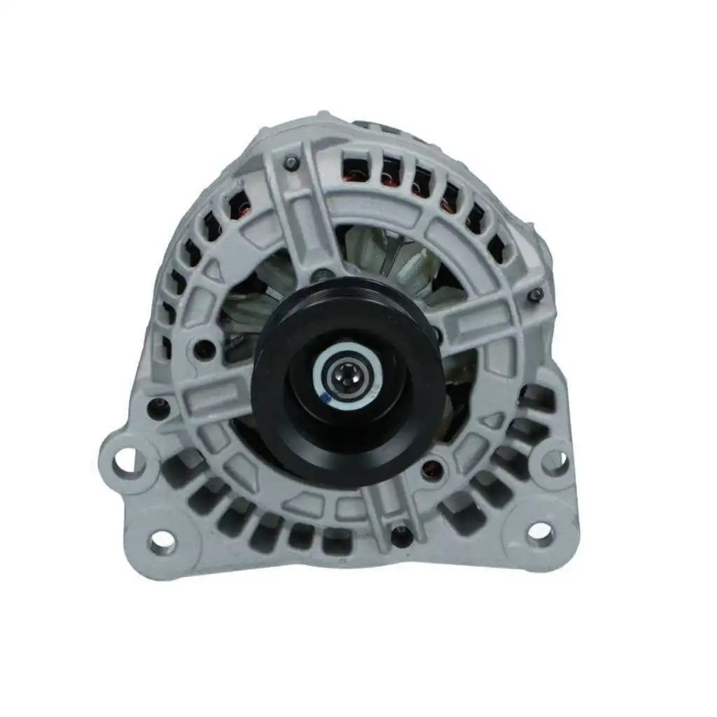 Alternator (635.516.090.018)