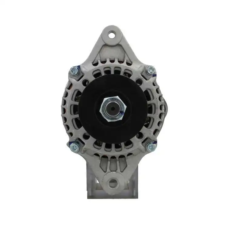 Alternator (165.555.050.130)