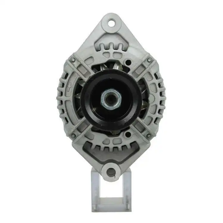 Alternator (546.502.050.014)