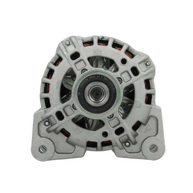 Alternator (575.953.090.210)