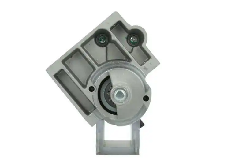 Starter (830.543.102.130)