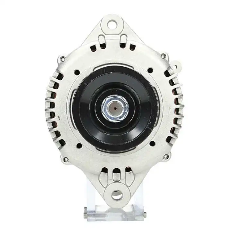 Alternator (165.523.090.415)