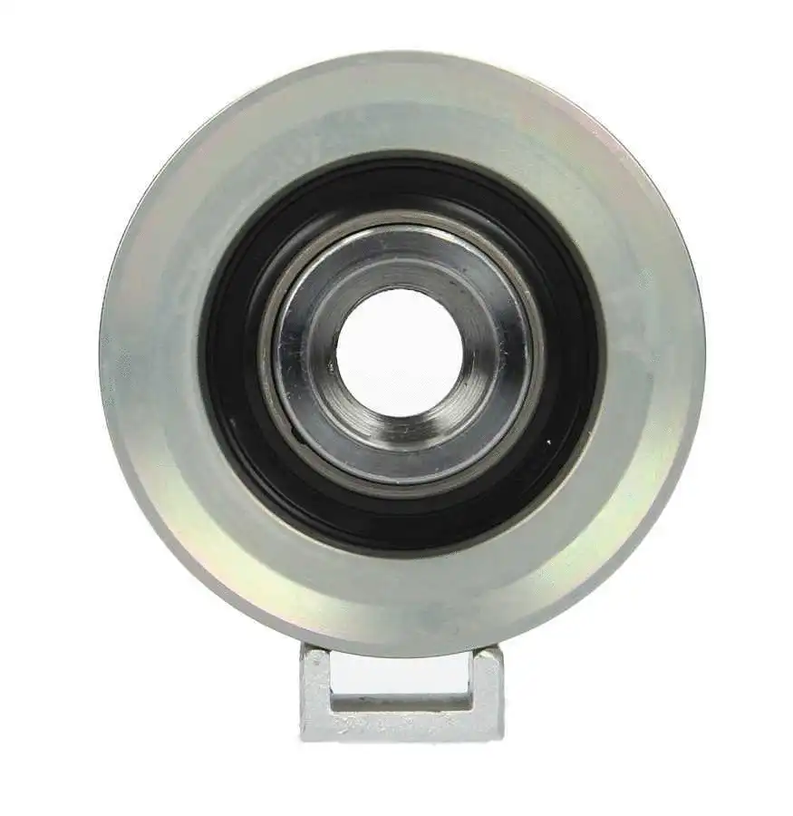 Belt Pulley, alternator