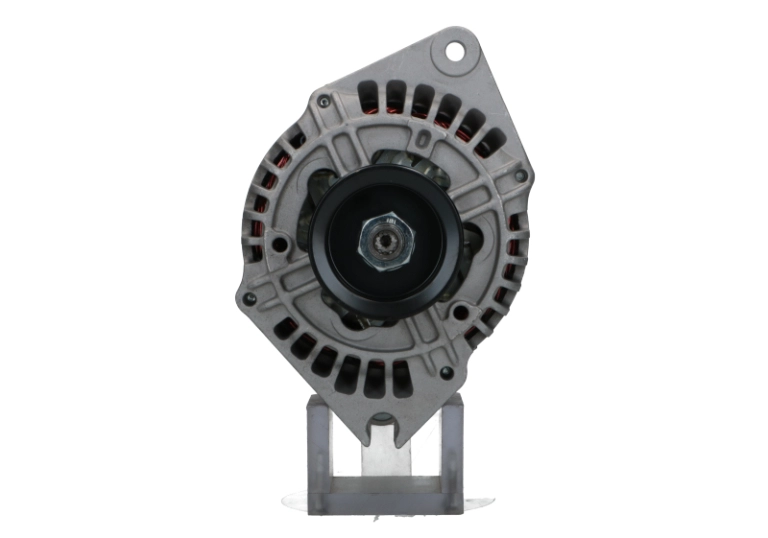 Alternator (225.506.080.090)