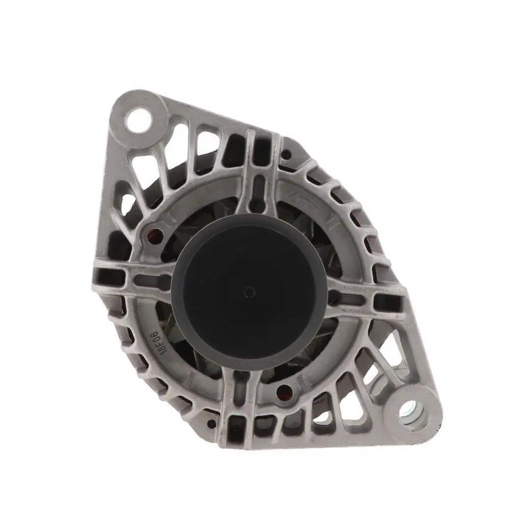 Alternator (505.544.065.058)