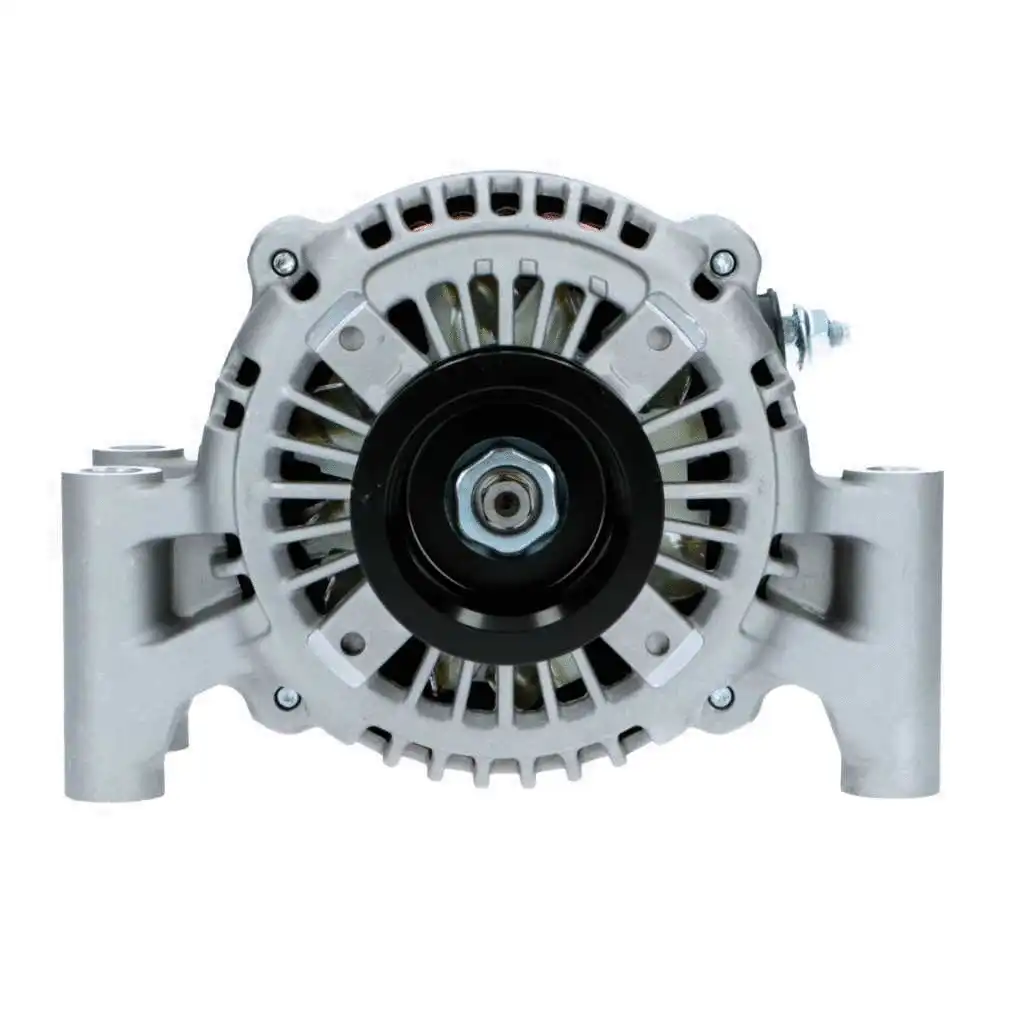 Alternator (595.534.120.058)