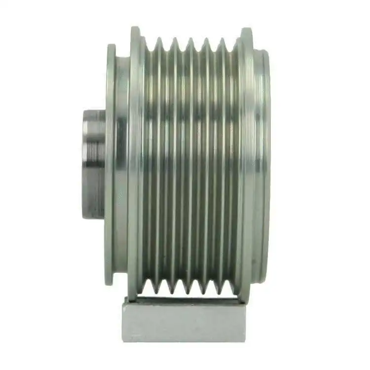 Belt Pulley, alternator