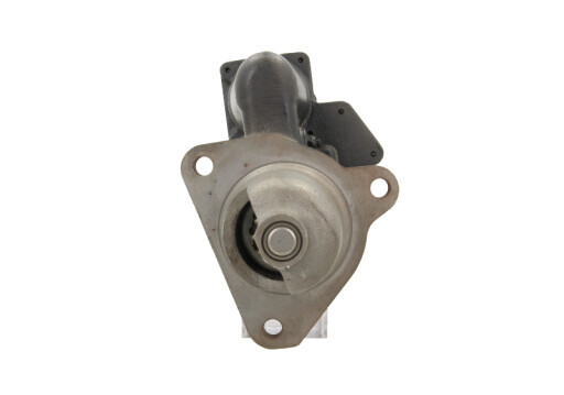 Starter (550.023.113.210)