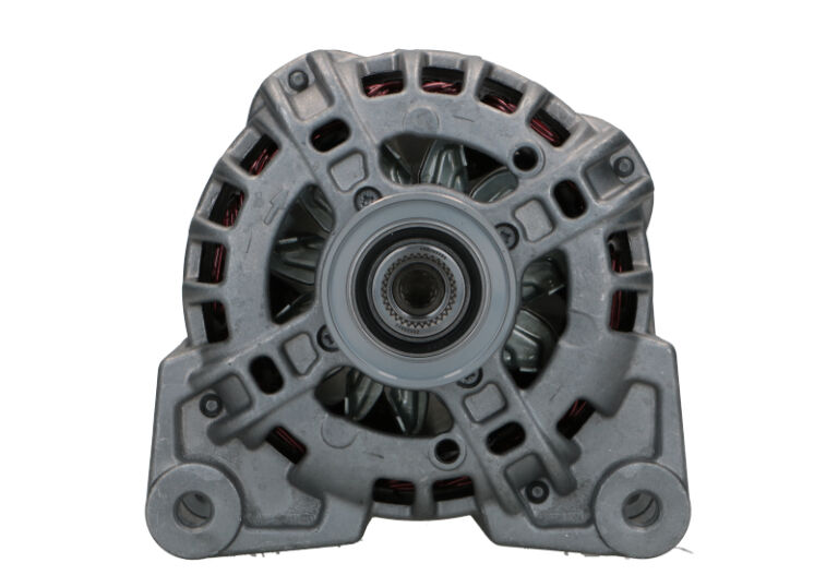 Alternator (575.946.090.282)
