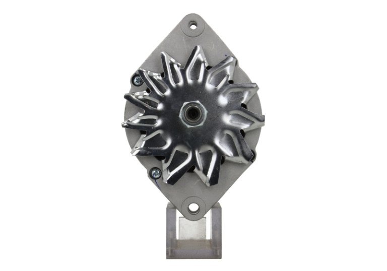 Alternator (995.002.037.014)