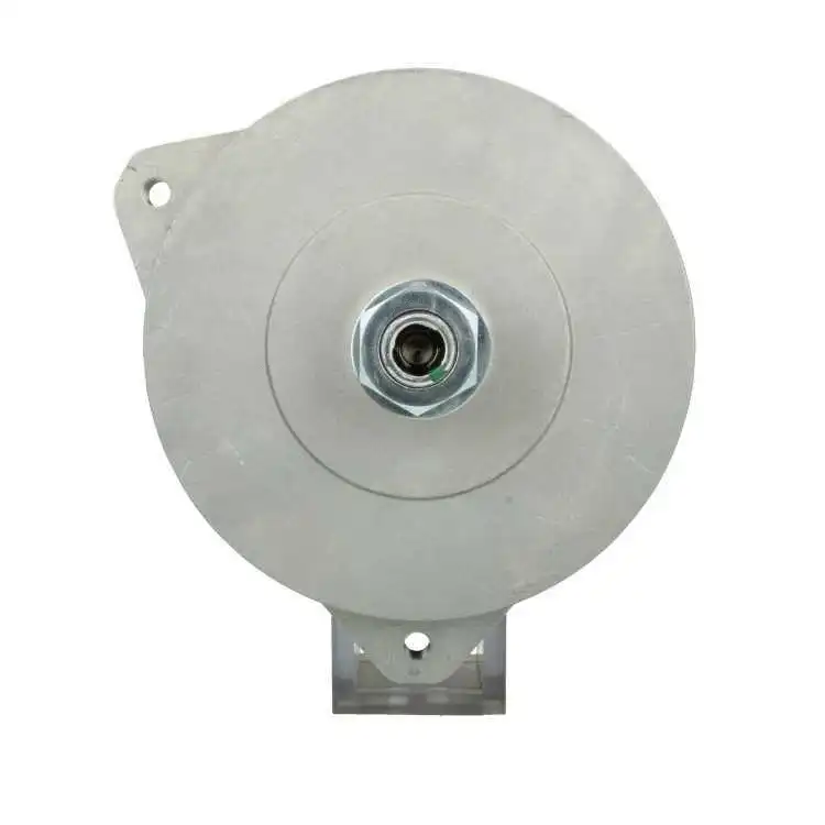 Alternator (556.043.140.211)