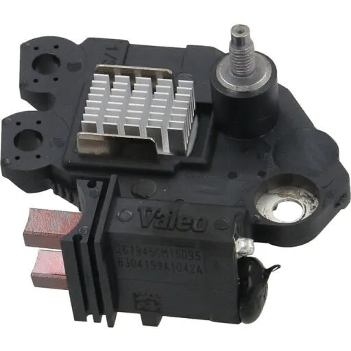 Alternator Regulator (052.000.574.500)