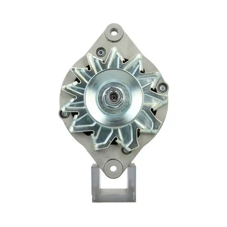 Alternator (135.004.055.311)