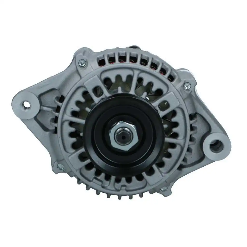 Alternator (185.512.085.059)