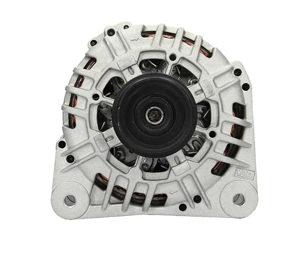 Alternator (305.525.140.500)