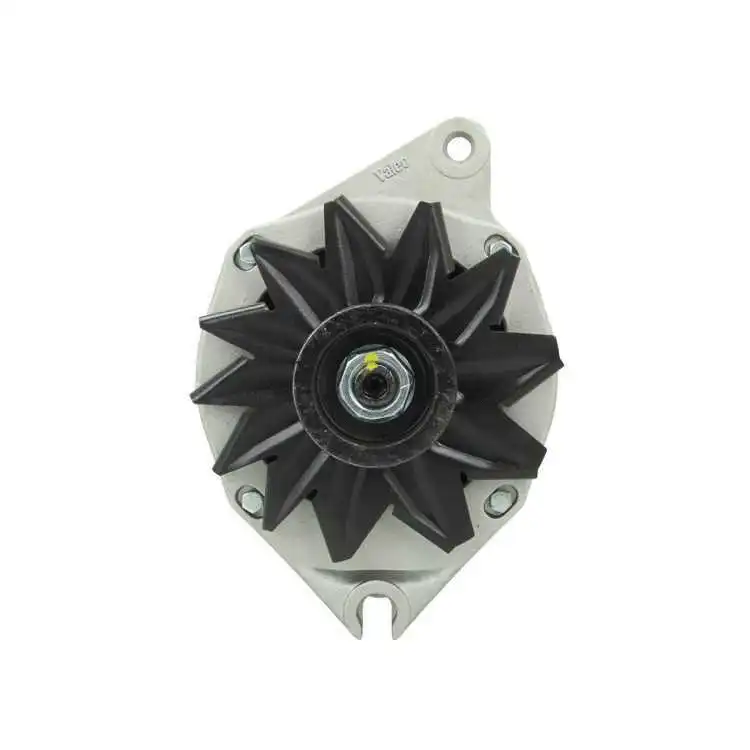 Alternator (225.016.055.505)