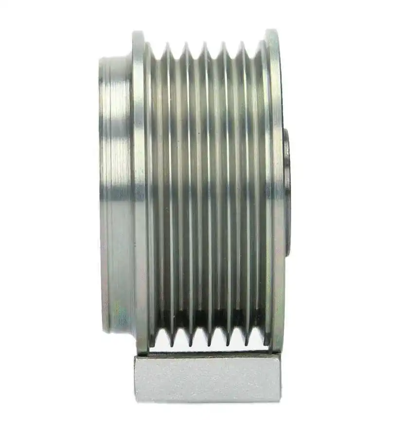 Belt Pulley, alternator