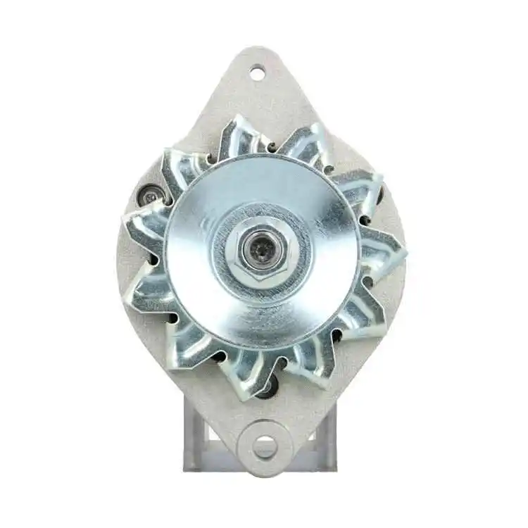Alternator (705.001.033.311)