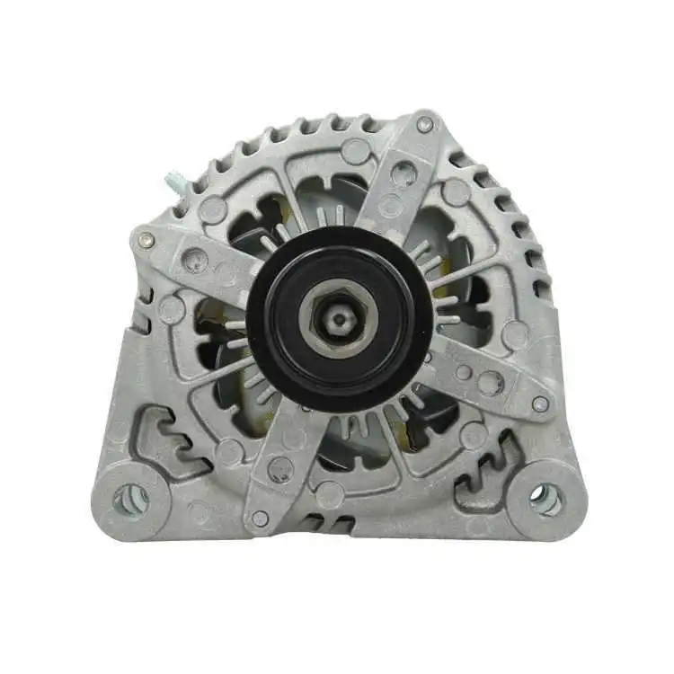 Alternator (455.532.180.260)