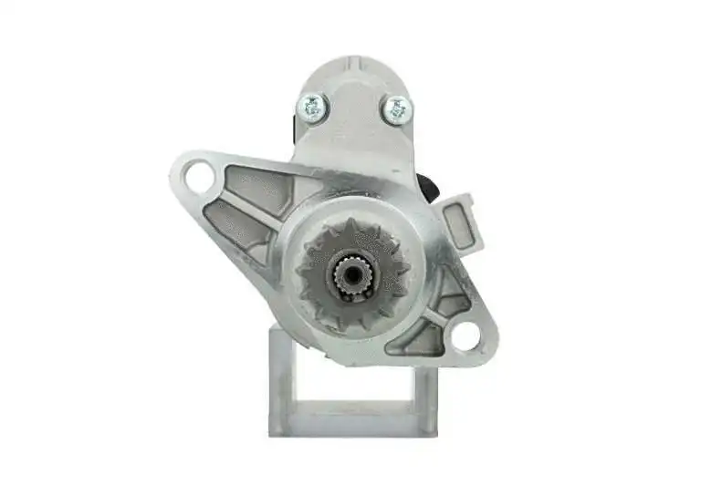 Starter (190.591.132.050)