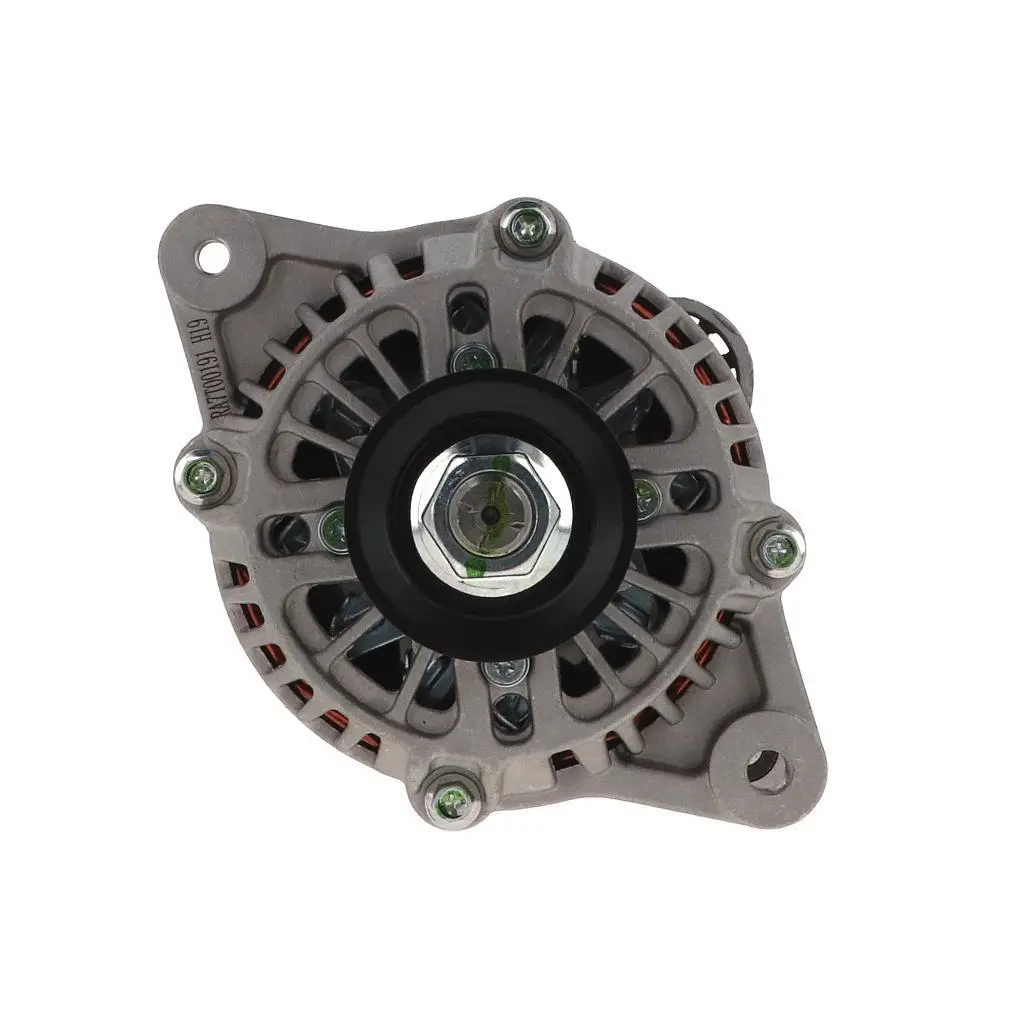Alternator (185.505.050.138)