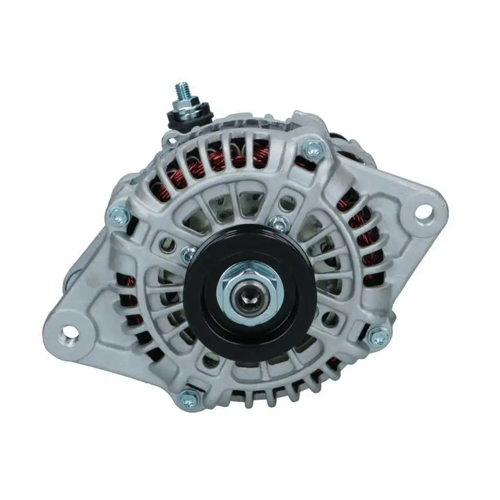 Alternator (145.529.080.138)