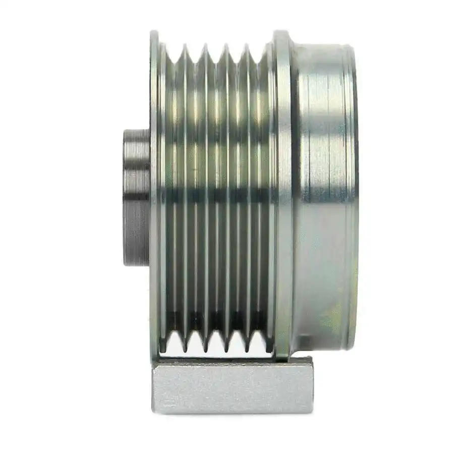 Belt Pulley, alternator