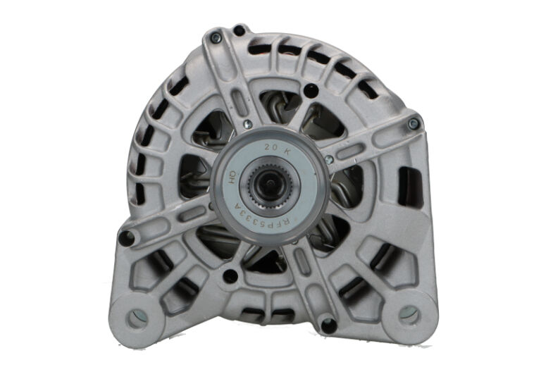 Alternator (575.922.120.008)
