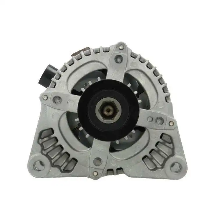 Alternator (595.545.150.260)