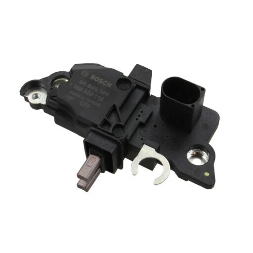 Alternator Regulator (052.000.243.210)