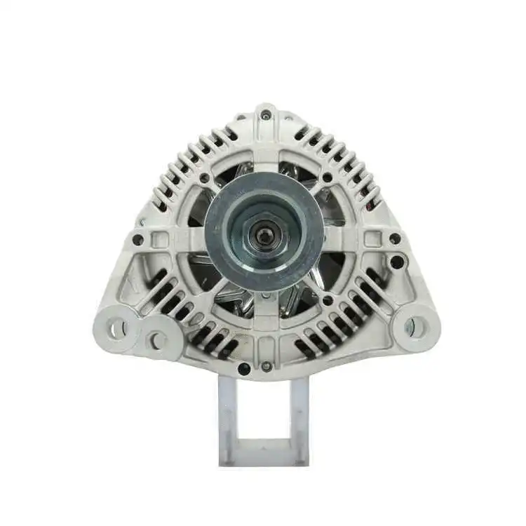 Alternator (215.509.090.000)