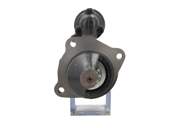 Starter (160.540.103.016)