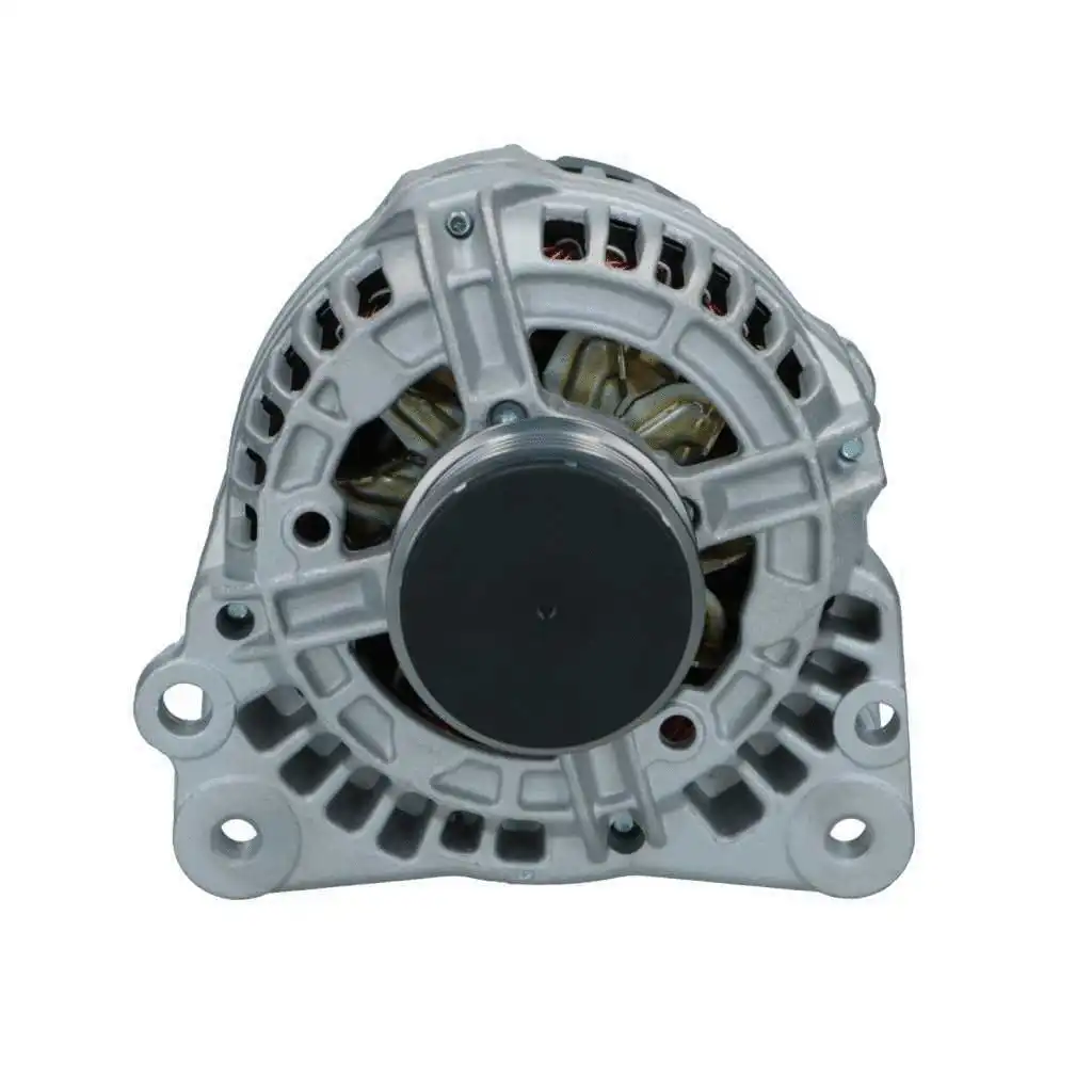 Alternator (305.518.070.018)