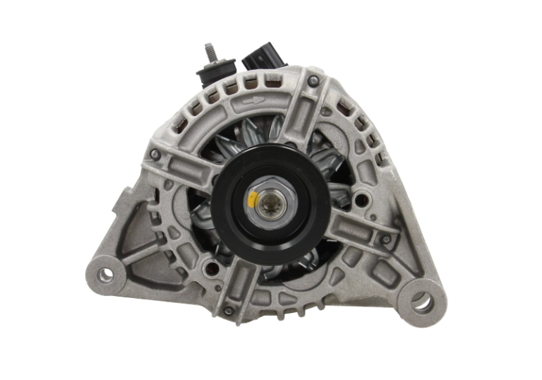 Alternator (195.547.080.281)