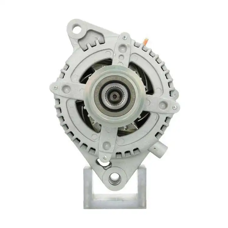 Alternator (195.572.130.050)