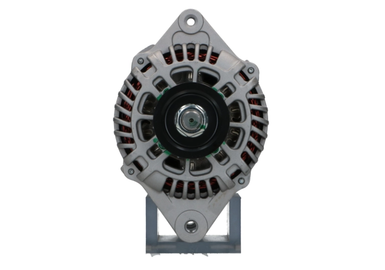 Alternator (255.503.070.000)
