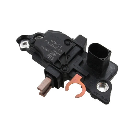 Alternator Regulator (052.000.065.210)