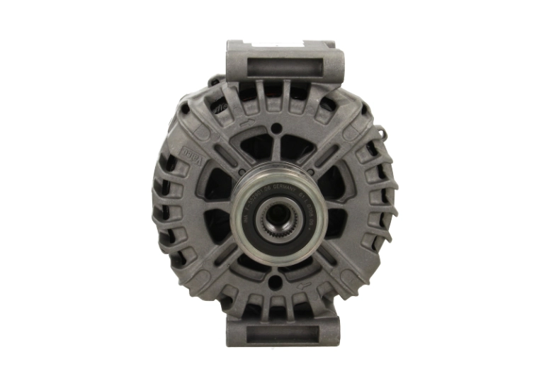 Alternator (555.588.220.505)