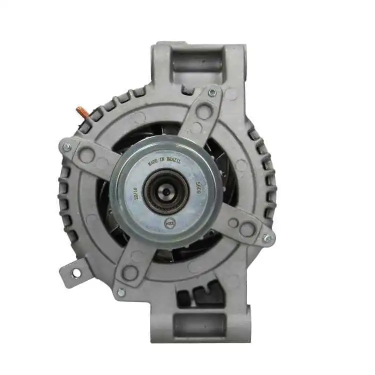 Alternator (195.927.100.050)