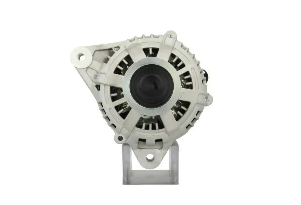 Alternator (155.606.120.000)