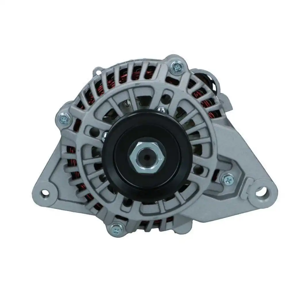 Alternator (155.546.090.138)