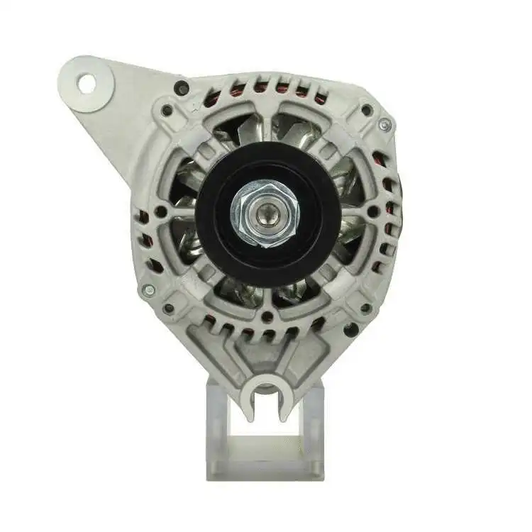 Alternator (225.514.070.000)
