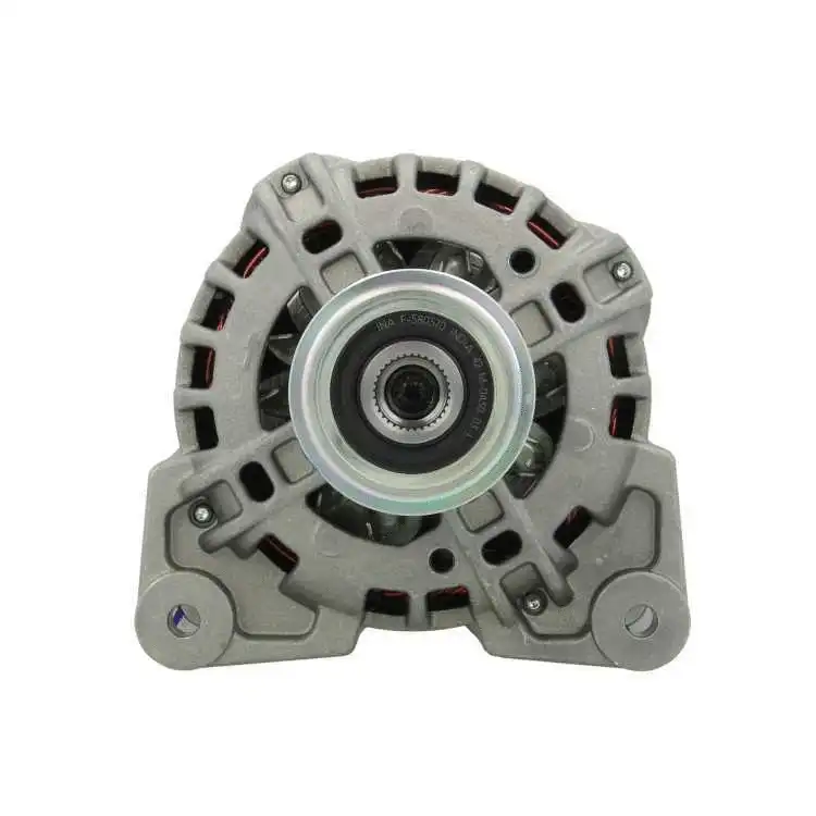 Alternator (575.905.090.210)