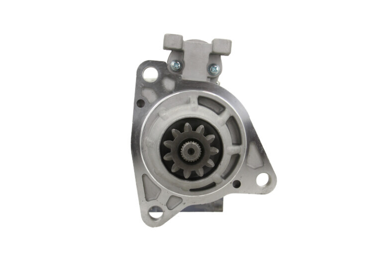 Starter (261.502.113.138)