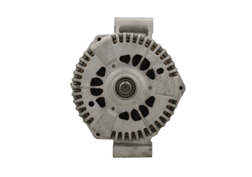 Alternator (885.522.130.510)