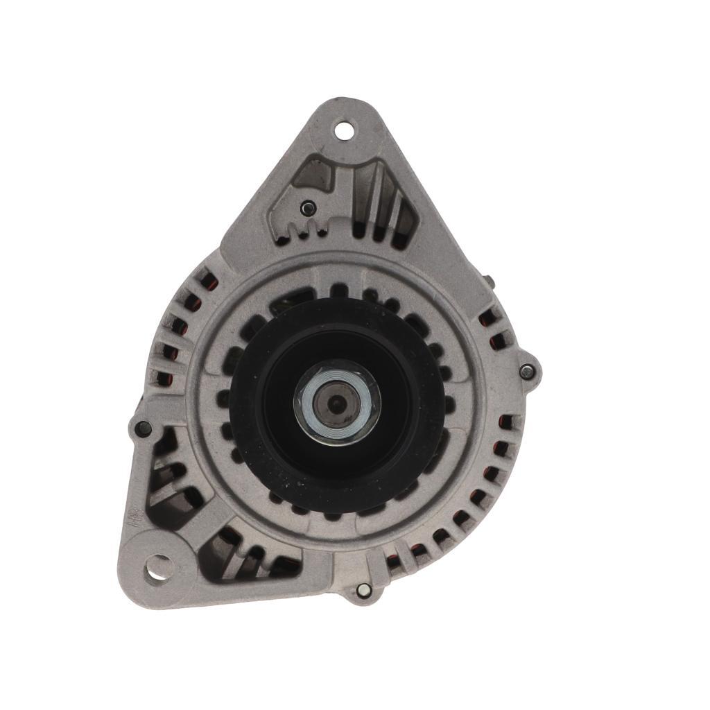 Alternator (165.553.090.088)