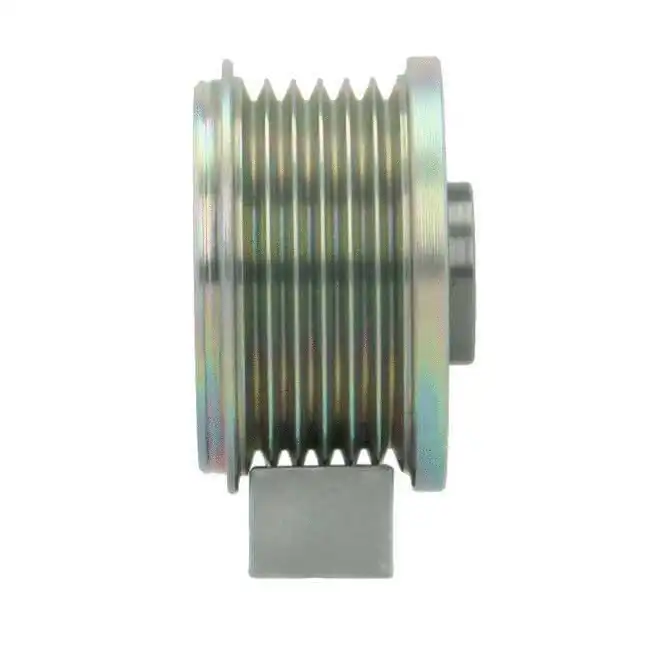Belt Pulley, alternator