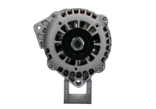 Alternator (835.965.105.038)