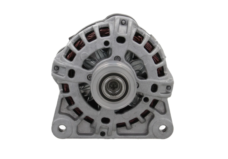 Alternator (575.563.125.280)