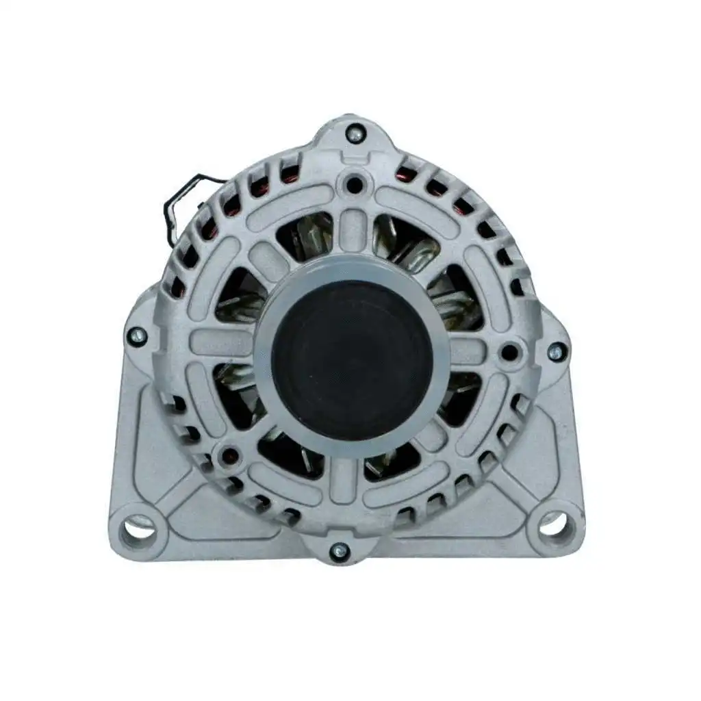 Alternator (135.594.100.038)